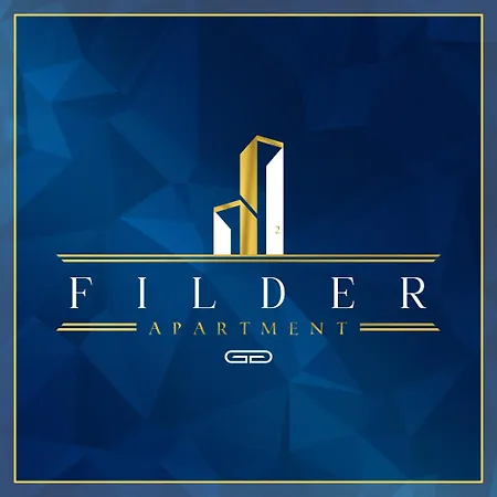 Filder Apartment Ostfildern