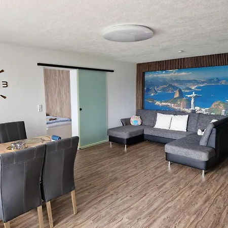 Apartment Filder Ostfildern