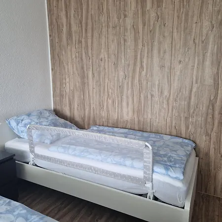 Filder 아파트
