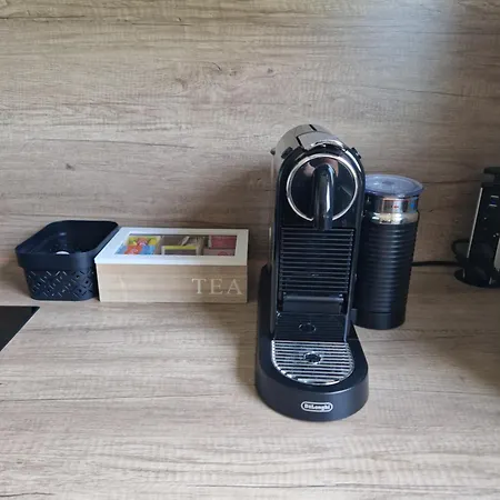 Filder * Ostfildern