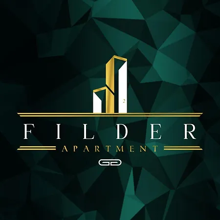 Filder